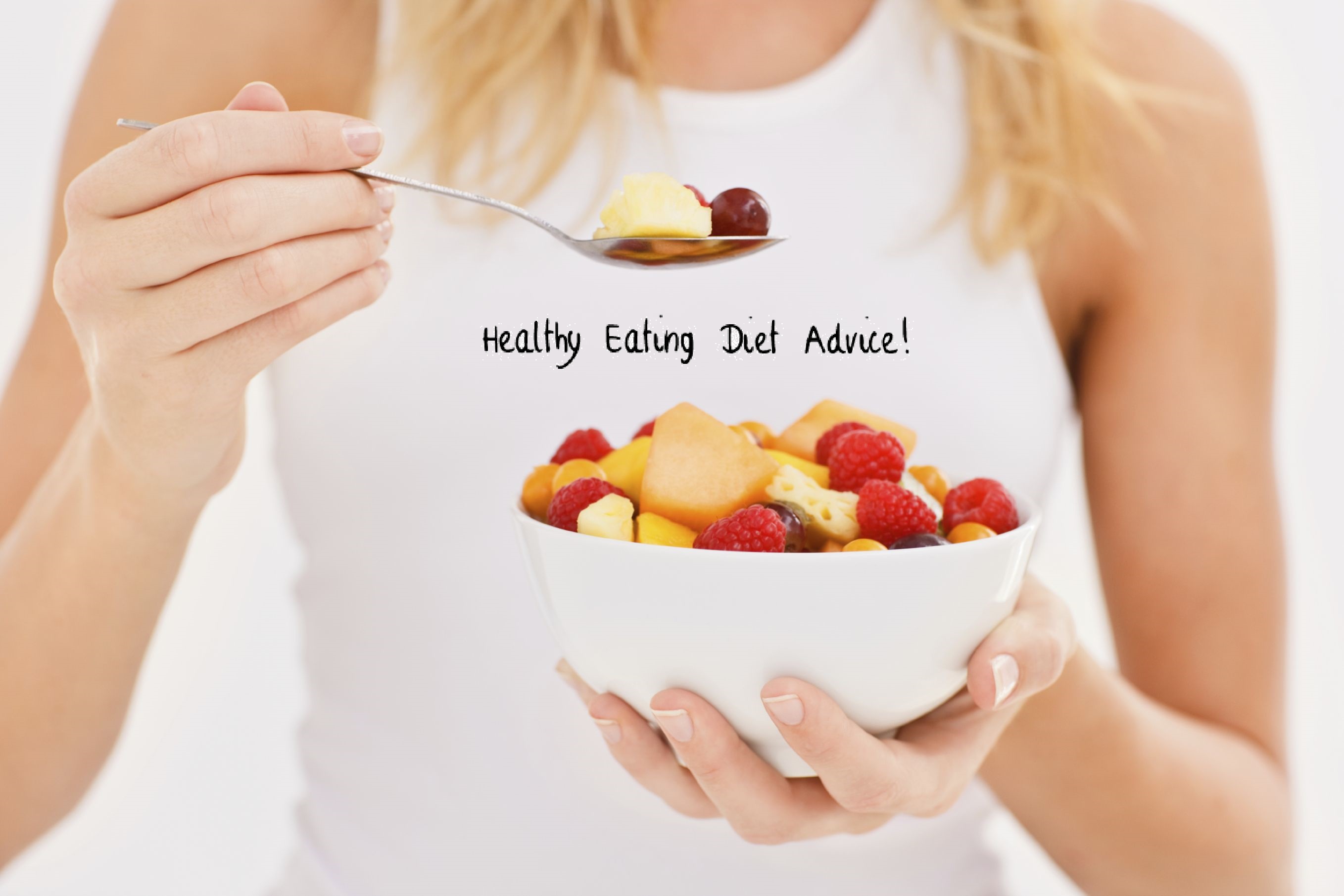 Health Advice